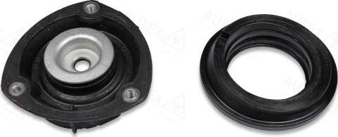 Autex 932054 - Amortizatora statnes balsts www.autospares.lv