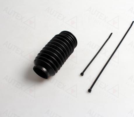 Autex 506559 - Комплект пыльника, рулевое управление www.autospares.lv