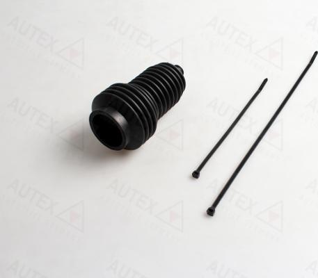 Autex 506646 - Putekļusargu komplekts, Stūres iekārta autospares.lv