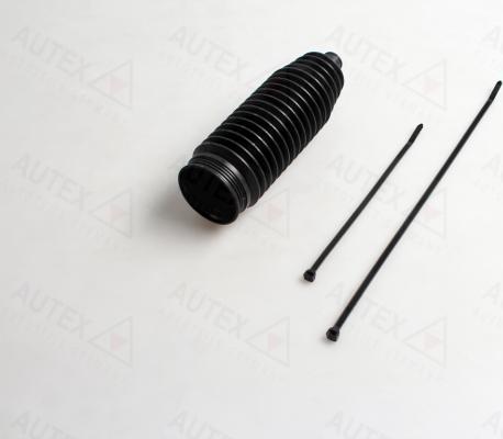 Autex 506651 - Комплект пыльника, рулевое управление www.autospares.lv