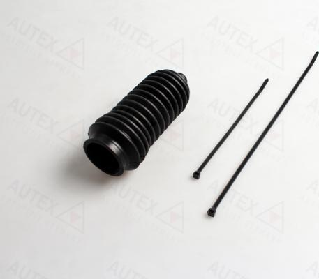 Autex 506619 - Putekļusargu komplekts, Stūres iekārta autospares.lv