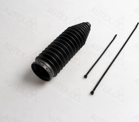 Autex 506620 - Putekļusargu komplekts, Stūres iekārta www.autospares.lv