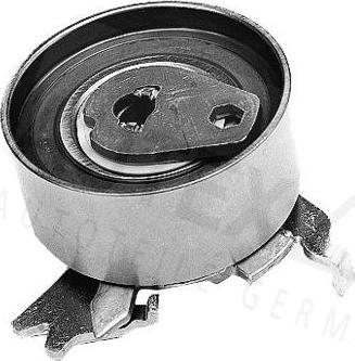 Autex 641452 - Tensioner Pulley, timing belt www.autospares.lv