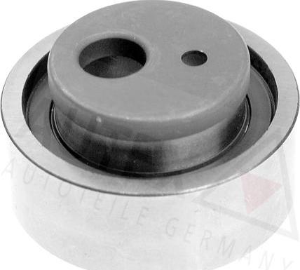 Autex 641512 - Натяжной ролик, зубчатый ремень ГРМ www.autospares.lv