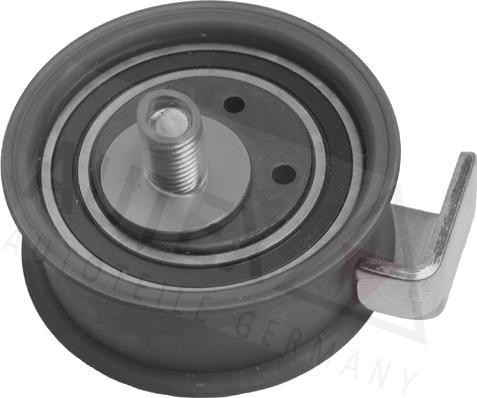 Autex 641662 - Натяжной ролик, зубчатый ремень ГРМ www.autospares.lv