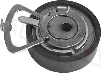 Autex 641144 - Tensioner Pulley, timing belt www.autospares.lv