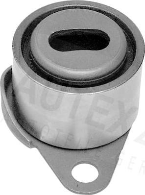 Autex 641315 - Натяжной ролик, зубчатый ремень ГРМ www.autospares.lv