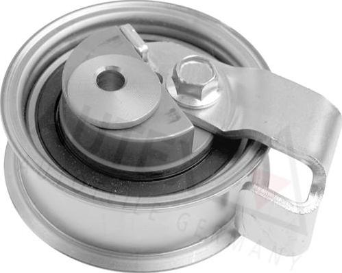 Autex 641271 - Tensioner Pulley, timing belt www.autospares.lv