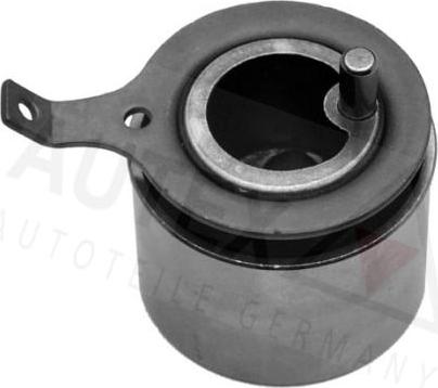 Autex 641278 - Tensioner Pulley, timing belt www.autospares.lv