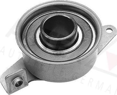 Autex 641797 - Tensioner Pulley, timing belt www.autospares.lv