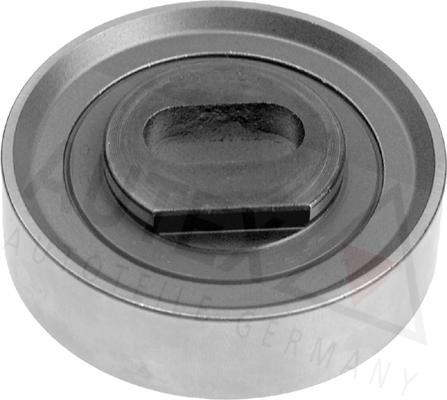 Autex 641761 - Tensioner Pulley, timing belt www.autospares.lv