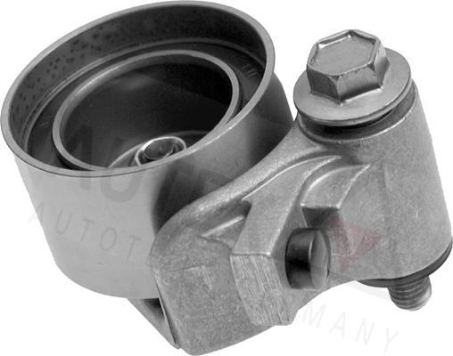 Autex 642005 - Натяжной ролик, зубчатый ремень ГРМ www.autospares.lv