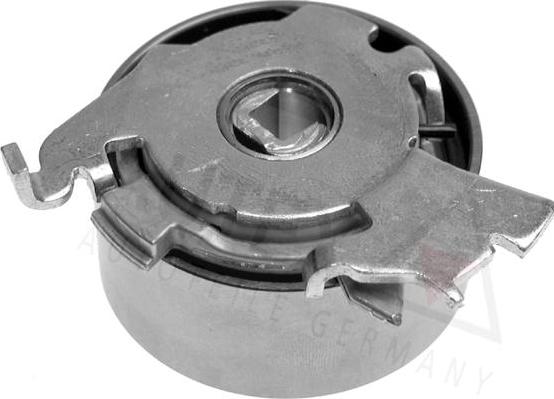 Autex 642002 - Tensioner Pulley, timing belt www.autospares.lv