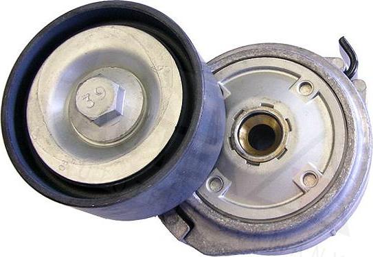 Autex 654493 - Siksnas spriegotājs, Ķīļsiksna www.autospares.lv