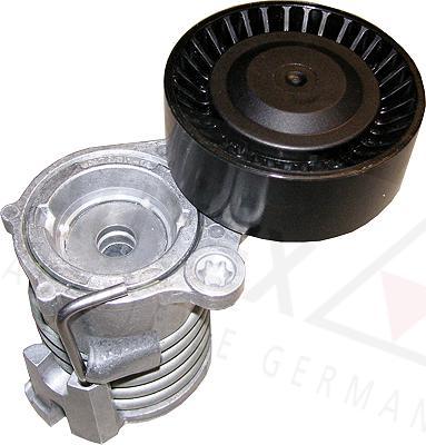 Autex 654501 - Siksnas spriegotājs, Ķīļsiksna www.autospares.lv