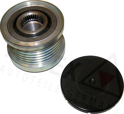 Autex 654693 - Piedziņas skriemelis, Ģenerators autospares.lv