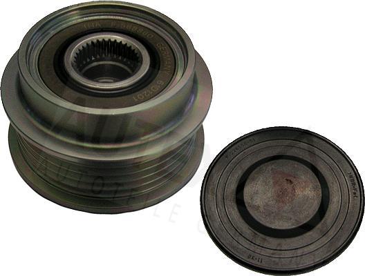 Autex 654603 - Piedziņas skriemelis, Ģenerators autospares.lv