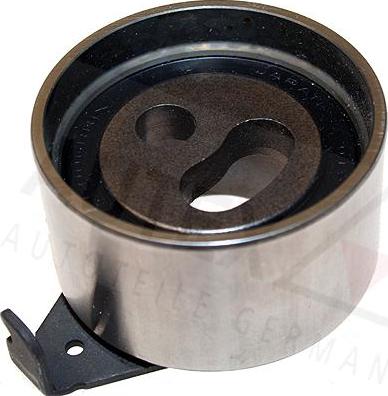 Autex 654627 - Tensioner Pulley, timing belt www.autospares.lv