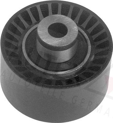 Autex 654089 - Направляющий ролик, зубчатый ремень ГРМ www.autospares.lv