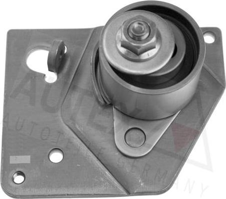 Autex 654184 - Spriegotājsvira, Zobsiksna www.autospares.lv