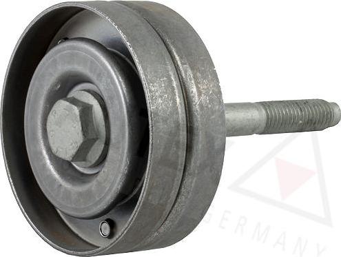 Autex 654719 - Parazīt / Vadrullītis, Ķīļrievu siksna autospares.lv