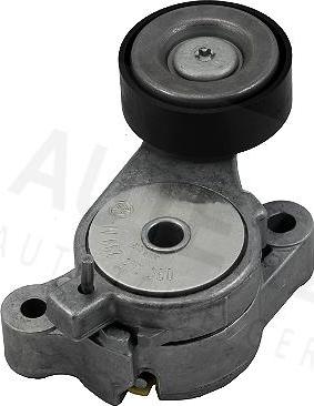 Autex 654778 - Belt Tensioner, v-ribbed belt www.autospares.lv