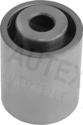 Autex 651397 - Parazīt / Vadrullītis, Zobsiksna www.autospares.lv