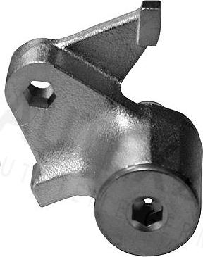 Autex 601288 - Натяжная планка, ремень ГРМ www.autospares.lv