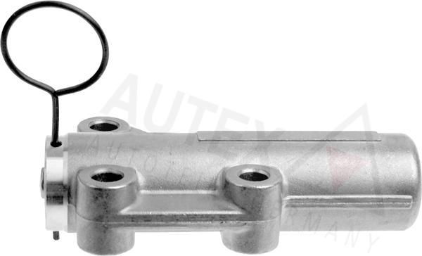 Autex 631273 - Успокоитель, зубчатый ремень www.autospares.lv