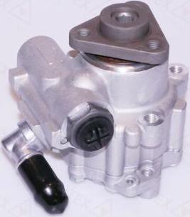 Autex 863099 - Hydraulic Pump, steering system www.autospares.lv