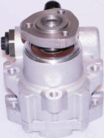 Autex 863097 - Hydraulic Pump, steering system www.autospares.lv