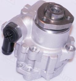 Autex 863064 - Hydraulic Pump, steering system www.autospares.lv