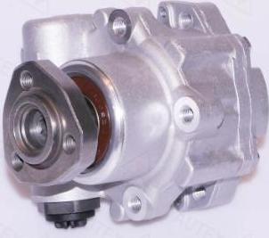 Autex 863011 - Hydraulic Pump, steering system www.autospares.lv