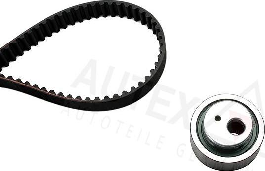 Autex 702146 - Timing Belt Set www.autospares.lv