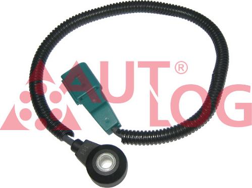 Autlog AS4644 - Detonācijas devējs www.autospares.lv