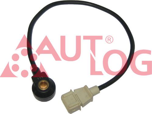 Autlog AS4642 - Detonācijas devējs www.autospares.lv