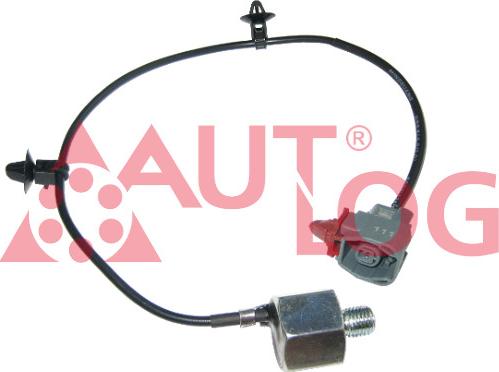 Autlog AS4647 - Detonācijas devējs www.autospares.lv