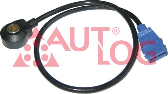 Autlog AS4608 - Detonācijas devējs www.autospares.lv