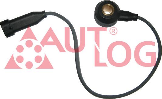 Autlog AS4611 - Detonācijas devējs www.autospares.lv