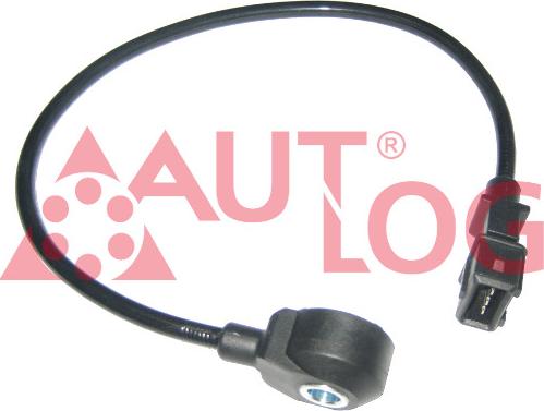 Autlog AS4639 - Detonācijas devējs www.autospares.lv