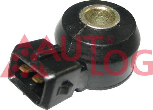 Autlog AS4636 - Detonācijas devējs www.autospares.lv