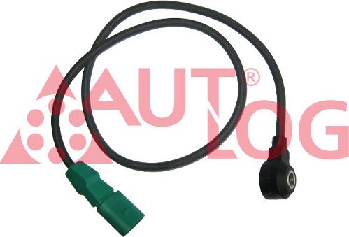 Autlog AS4620 - Detonācijas devējs www.autospares.lv