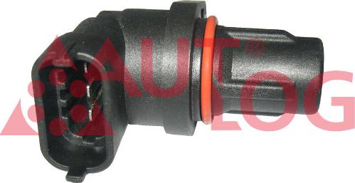 Autlog AS4809 - Sensor, camshaft position www.autospares.lv