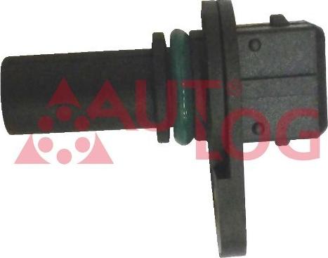 Autlog AS4288 - Impulsu devējs, Kloķvārpsta www.autospares.lv