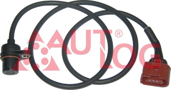 Autlog AS4792 - Датчик угла поворота руля www.autospares.lv