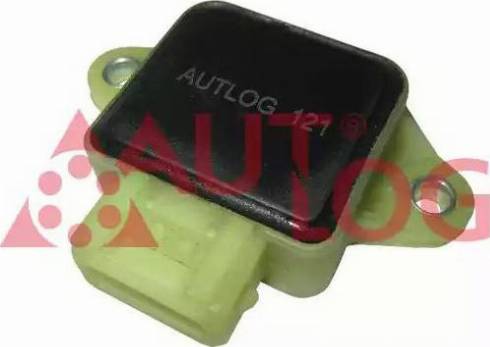 Autlog AS4701 - Devējs, Droseļvārsta stāvoklis www.autospares.lv