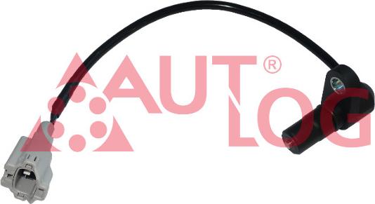 Autlog AS5086 - Impulsu devējs, Kloķvārpsta autospares.lv