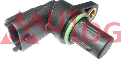 Autlog AS5088 - Датчик, положение распределительного вала www.autospares.lv