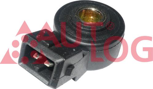 Autlog AS5165 - Knock Sensor www.autospares.lv