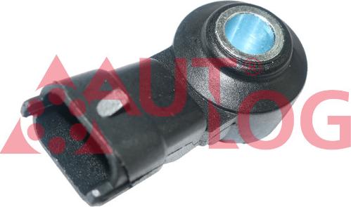 Autlog AS5168 - Detonācijas devējs www.autospares.lv